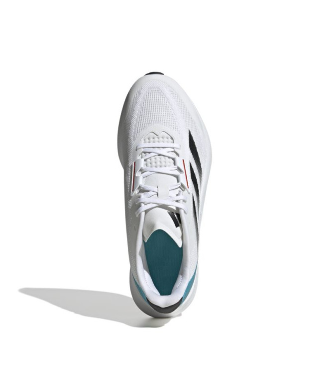 Chaussures de Running adidas Duramo Speed Homme