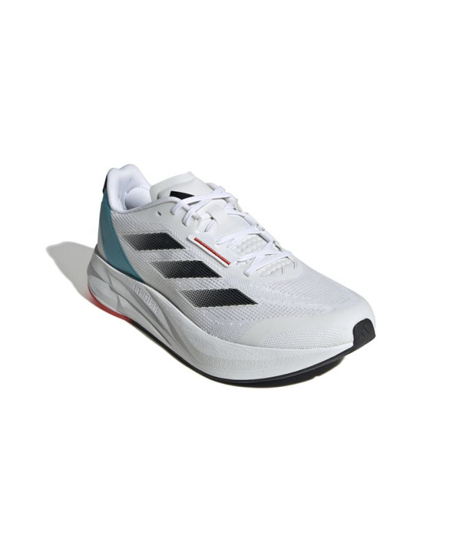 Chaussures de Running adidas Duramo Speed Homme