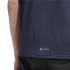 T-Shirt running adidas Own The Run Man
