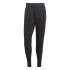 Pantalons adidas Z.N.E. Pr Homme