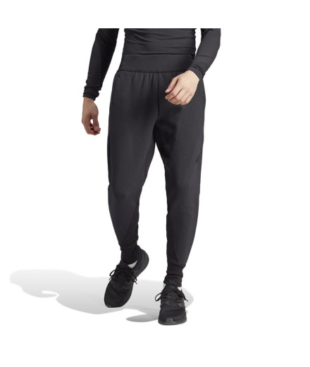 Pantalons adidas Z.N.E. Pr Homme 2