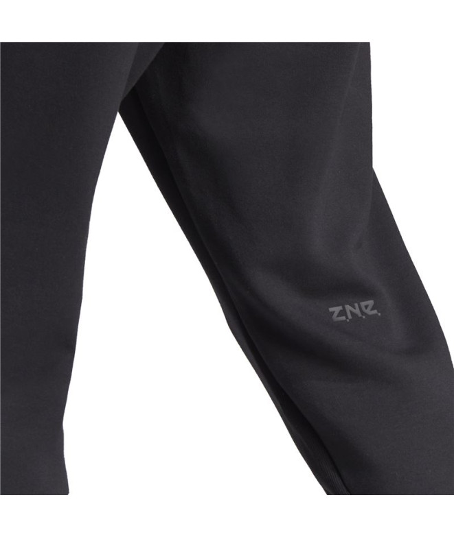 Calça adidas Z.N.E. Pr Homem