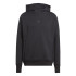 Sweat adidas Z.N.E. Pr Homme