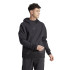 Sweat adidas Z.N.E. Pr Homme