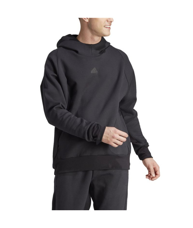 Sweat adidas Z.N.E. Pr Homme