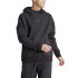 Sweat adidas Z.N.E. Pr Homme