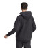 Sweat adidas Z.N.E. Pr Homme
