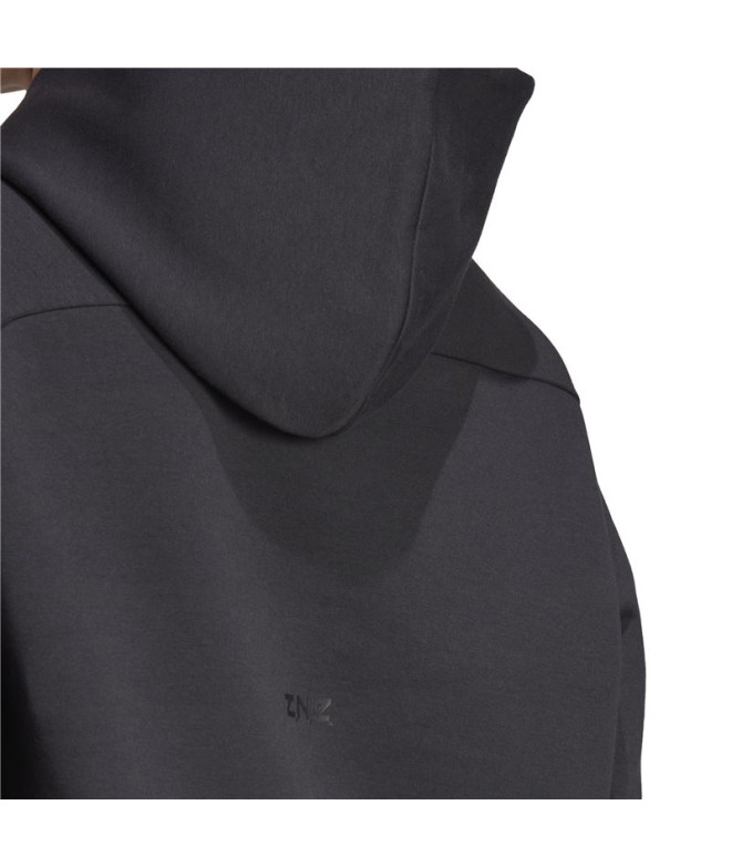 Sudadera adidas Z.N.E. Pr Hombre