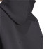 Sweat adidas Z.N.E. Pr Homme