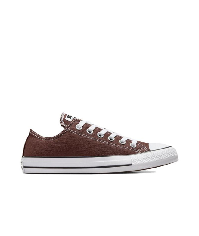 Chaussures Converse Chuck Taylor All Star Ox Terre éternelle