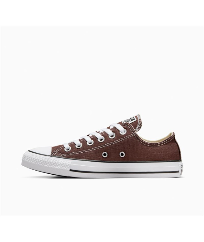 Chaussures Converse Chuck Taylor All Star Ox...