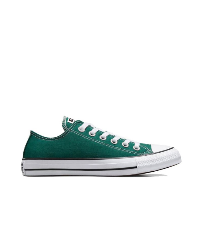 Chaussures Converse Chuck Taylor All Star Ox Dragon Scale