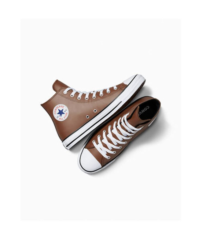 Sapatilhas Converse Chuck Taylor All Star Hi...