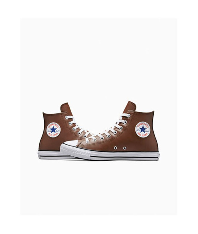 Sapatilhas Converse Chuck Taylor All Star Hi...