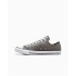 Zapatillas Converse Chuck Taylor All Star Gris