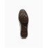 Sapatilhas Converse Chuck Taylor All Star Cinza