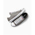 Zapatillas Converse Chuck Taylor All Star Gris