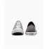 Zapatillas Converse Chuck Taylor All Star Gris