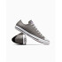 Zapatillas Converse Chuck Taylor All Star Gris