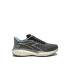 Sapatilhas running Diadora Strada Homens Cinzento/Preto