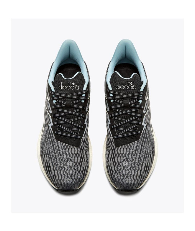 Sapatilhas running Diadora Strada Homens...