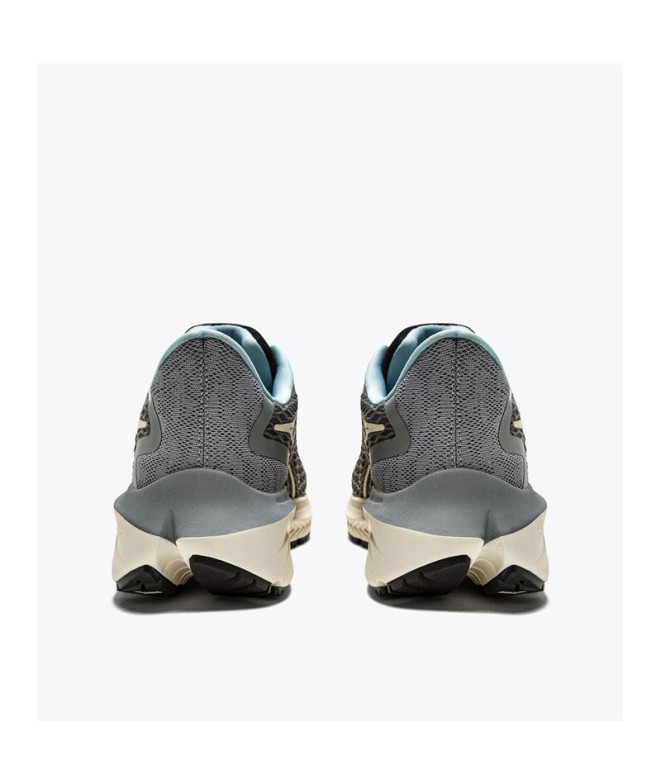 Sapatilhas running Diadora Strada Homens...