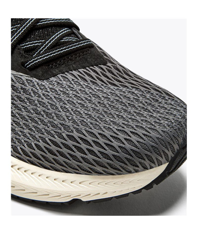 Sapatilhas running Diadora Strada Homens...