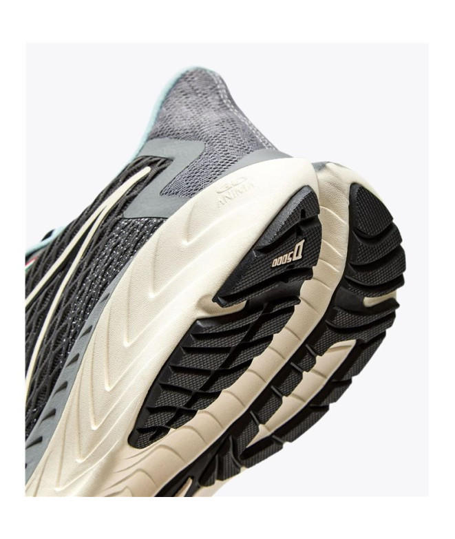 Sapatilhas running Diadora Strada Homens...