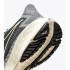 Chaussures de running Diadora Strada Hommes Gris/Noir