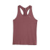 Camiseta de Yoga Puma Studio Foundation Re Mujer