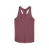 Camiseta de Yoga Puma Studio Foundation Re Mujer