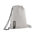 Bolsa de deporte Puma Deck Gym Sack I Hombre