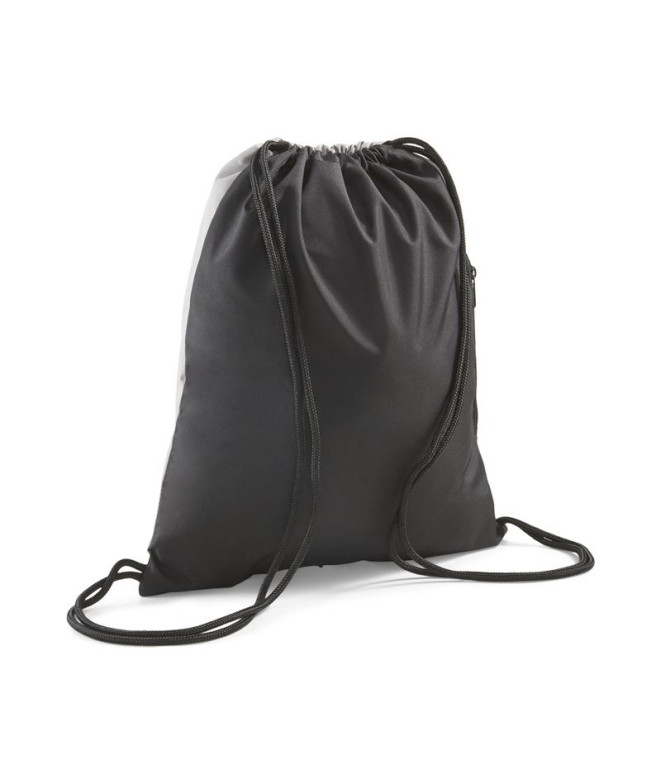 Bolsa de deporte Puma Deck Gym Sack I Hombre