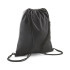 Bolsa de deporte Puma Deck Gym Sack I Hombre