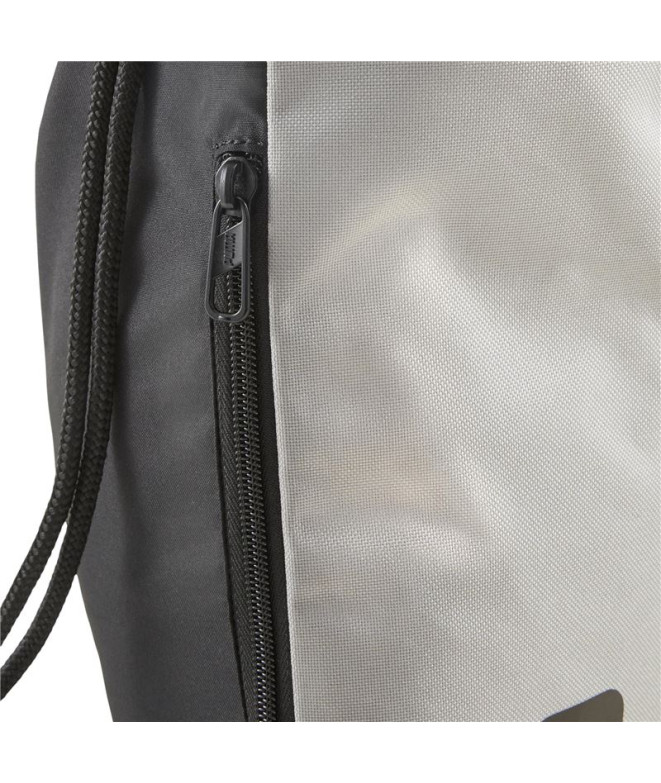 Bolsa de deporte Puma Deck Gym Sack I Hombre