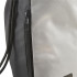 Bolsa de deporte Puma Deck Gym Sack I Hombre