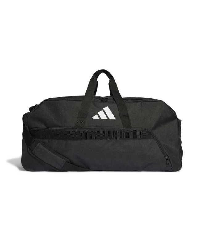 Bolsa de Fútbol adidas Tiro