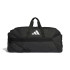 Bolsa Futebol adidas de Tiro