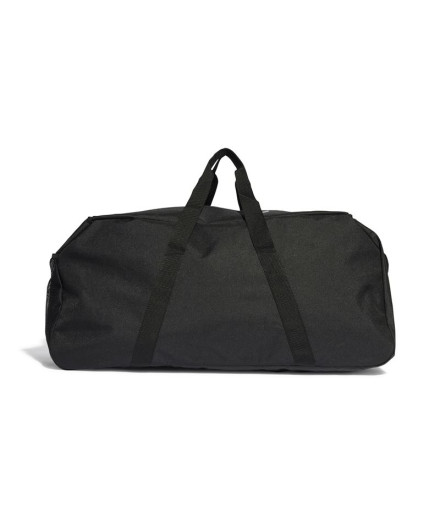 Sac Football adidas de Tiro 2