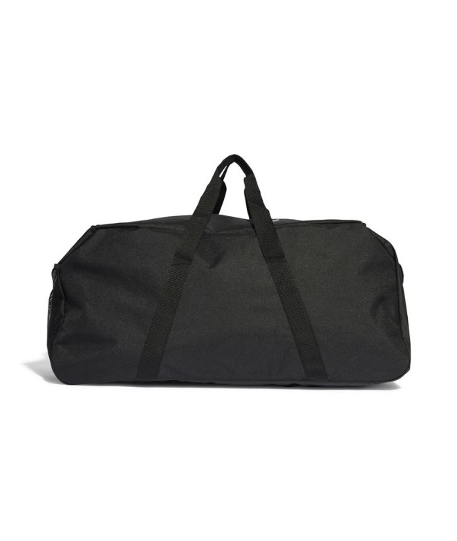 Bolsa Futebol adidas de Tiro