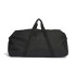 Sac Football adidas de Tiro