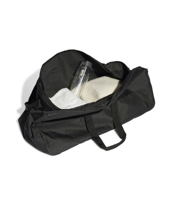 Bolsa Futebol adidas de Tiro