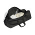 Bolsa Futebol adidas de Tiro