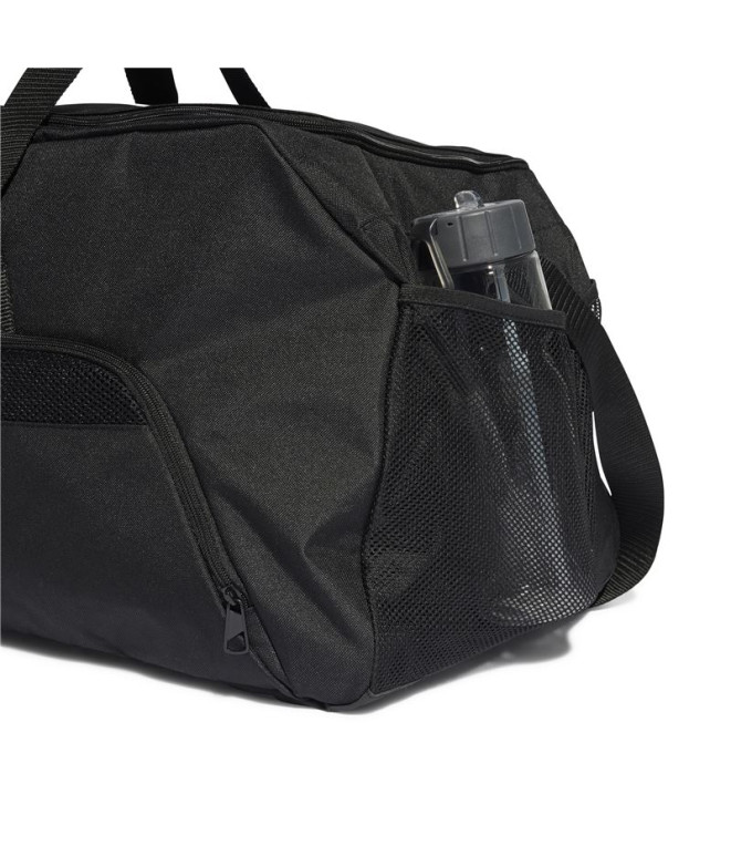 Bolsa Futebol adidas de Tiro