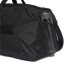 Bolsa Futebol adidas de Tiro