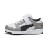 Sapatilhas de Puma Rebound Layup L Infantil
