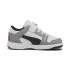 Chaussures de Puma Rebound Layup L Enfant