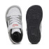 Sapatilhas de Puma Rebound Layup L Infantil