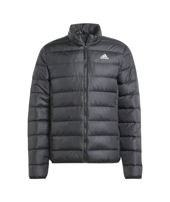 Veste adidas Essentials Lite Down Man