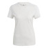 T-shirt adidas 3S Mulher